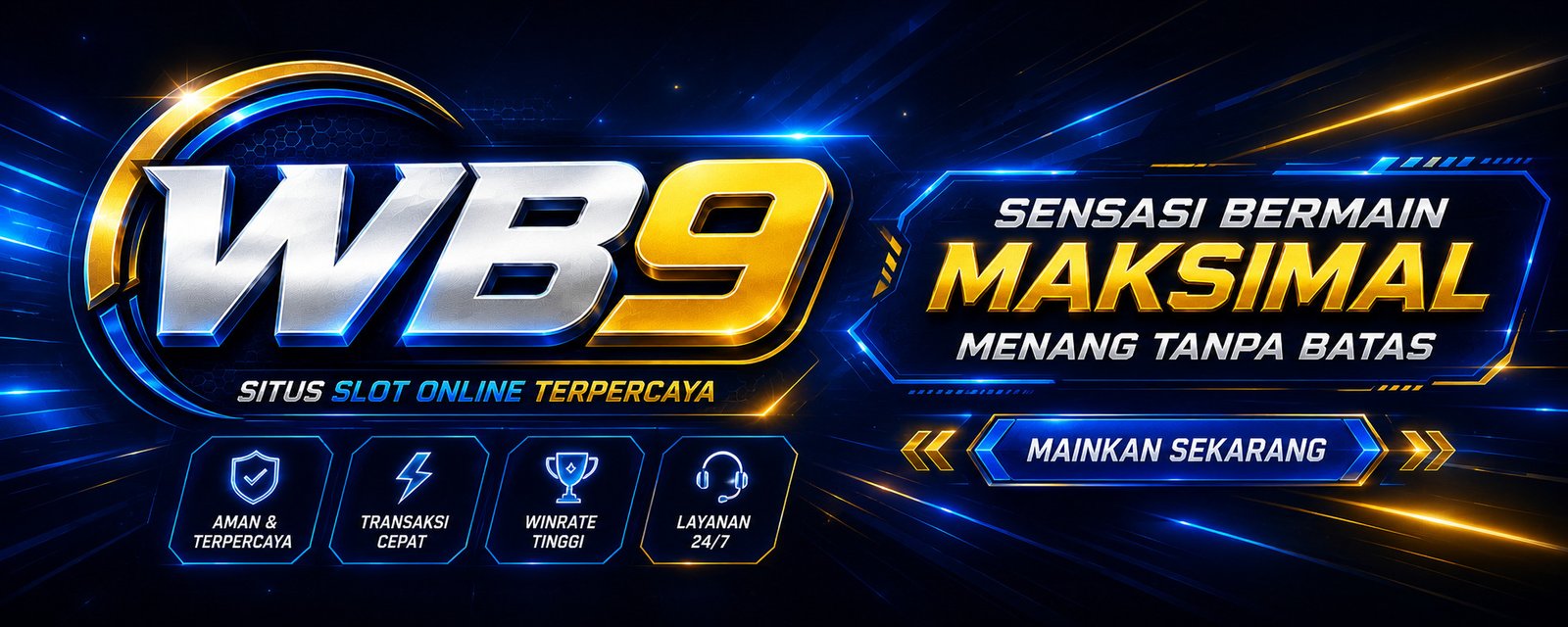 WB9